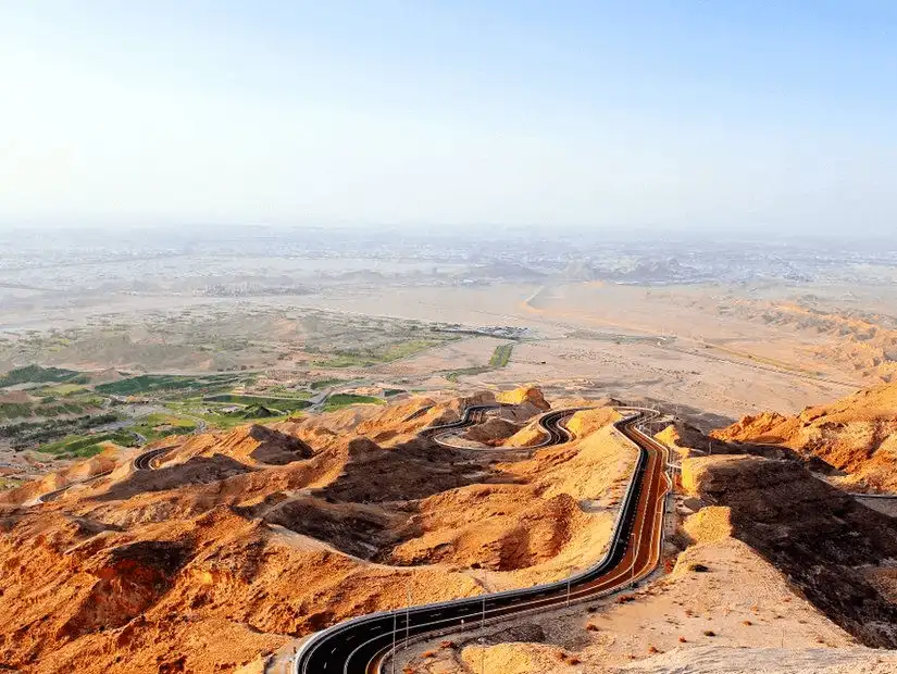 jebel_hafeet.jpg