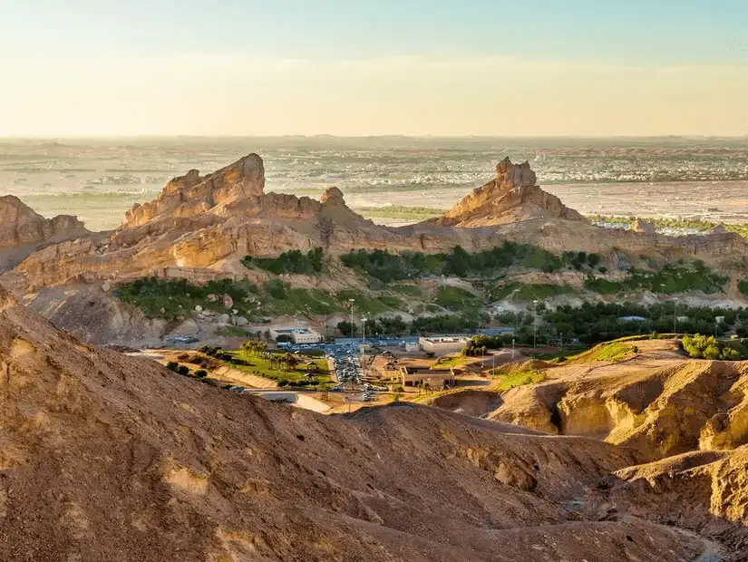 jebel_hafeet_desert_park.jpg