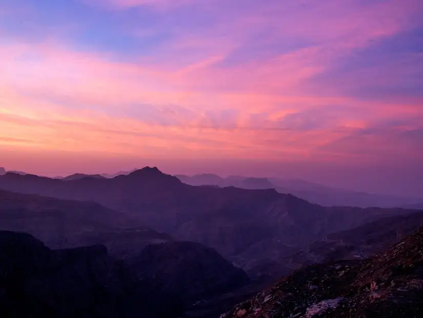jebel-jais.jpg