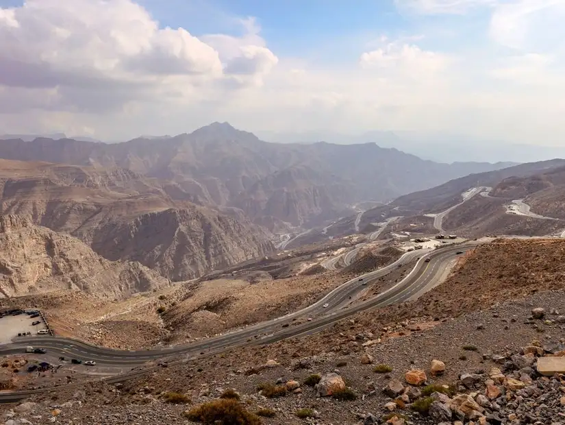 jebel-jais.jpg