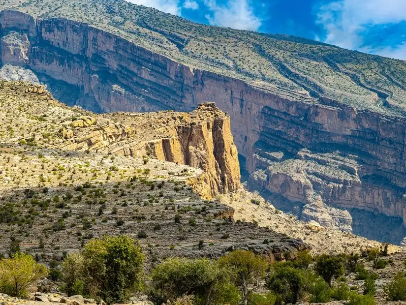 jebel-shams.jpg