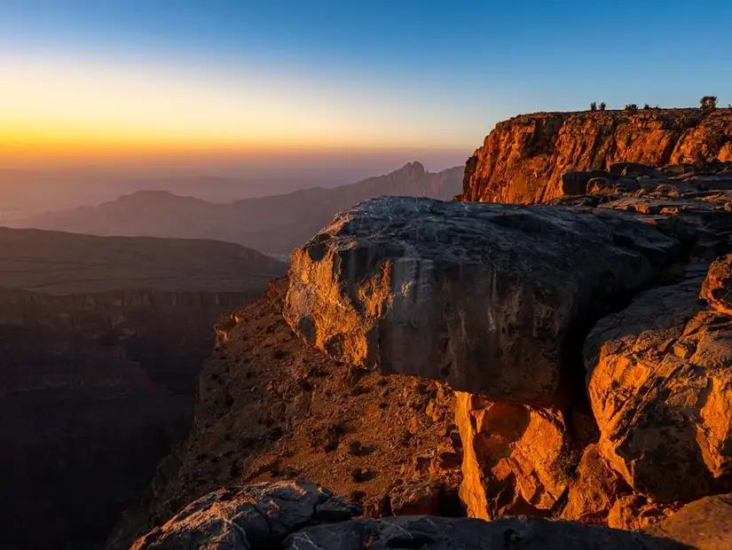 jebel shams.jpg