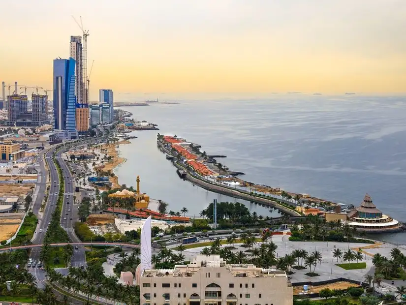 jeddah1.jpg