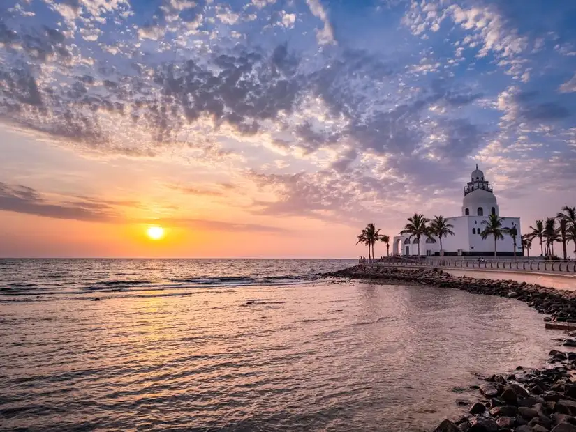 jeddah2.jpg