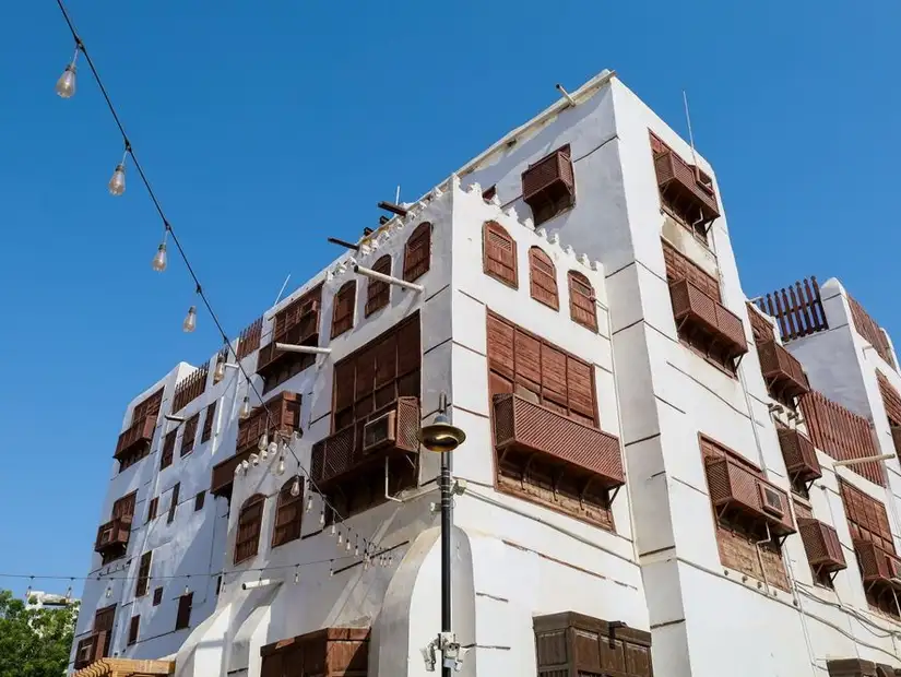 jeddah2.jpg