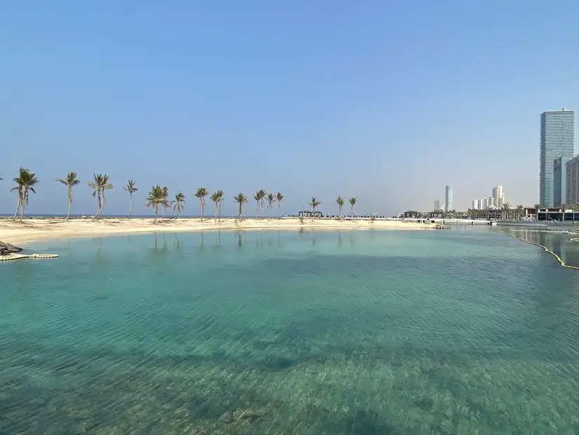 jeddah3.jpg