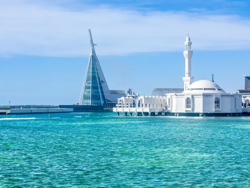 jeddah3.jpg