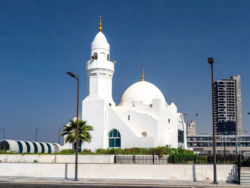jeddah4.jpg