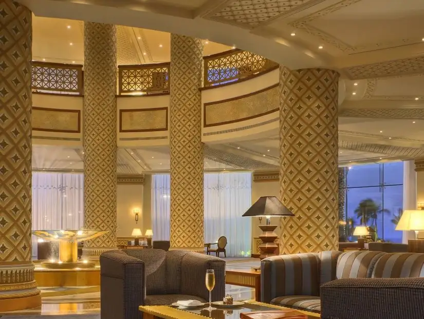 jeddah5.jpg