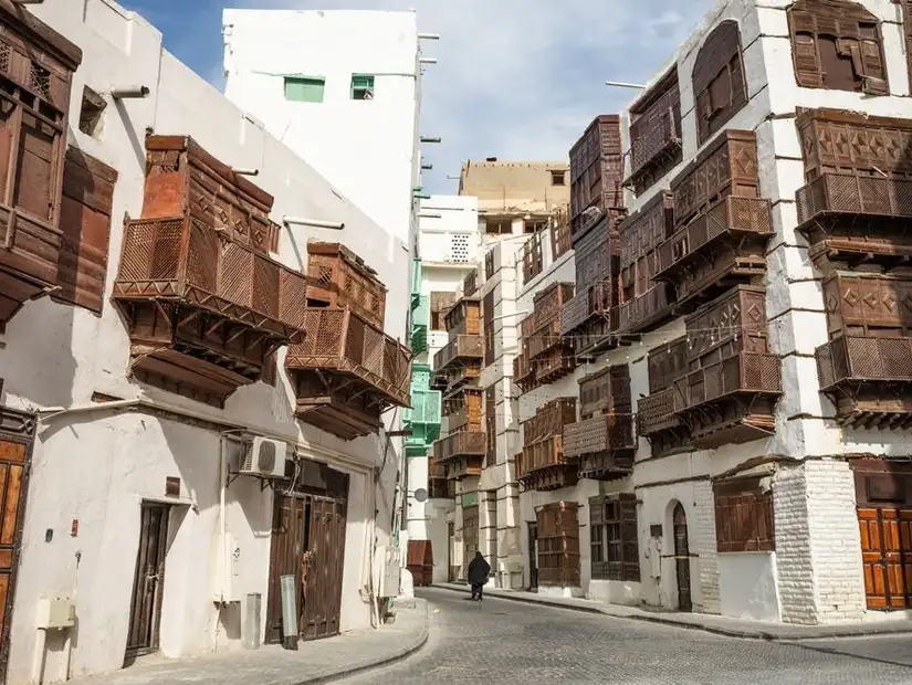 jeddah.jpg