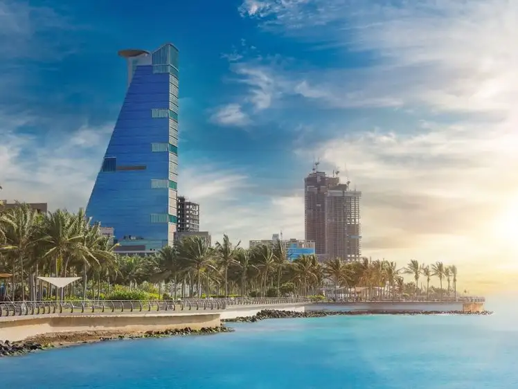 jeddah.jpg