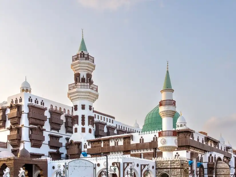 jeddah.jpg