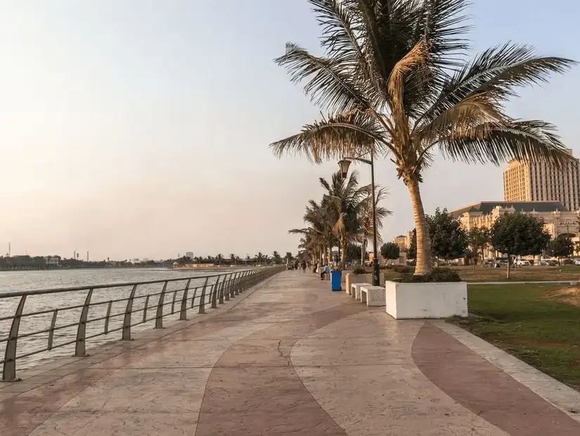 jeddah_corniche.jpg