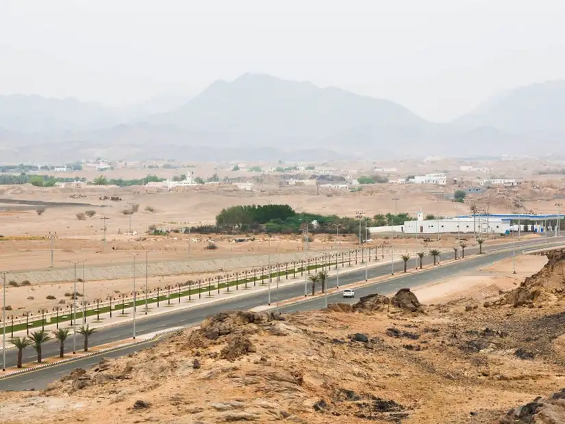 jeddah.jpg