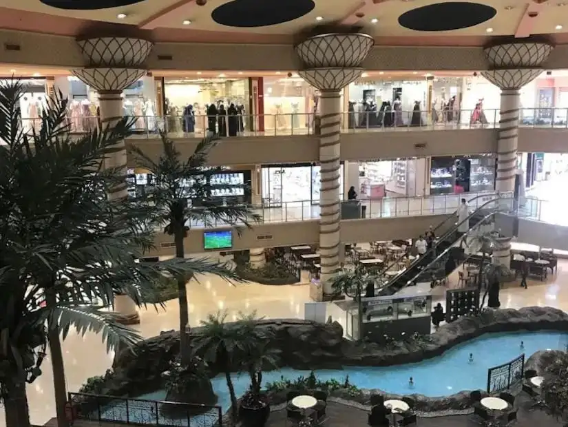 jeddah-mall.jpg