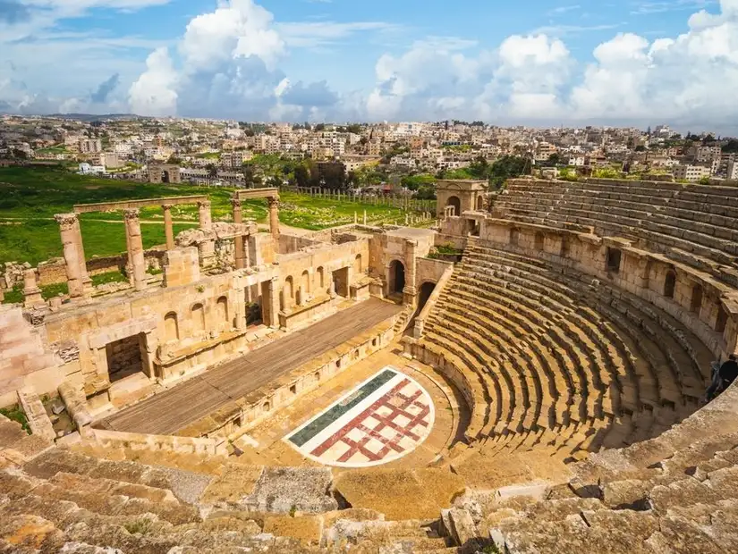 jerash.jpg