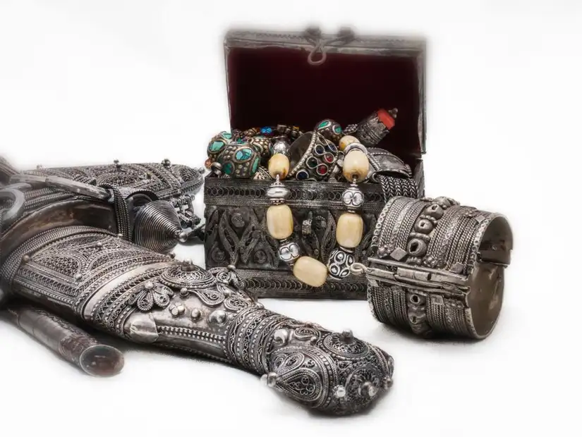 jewelry.jpg