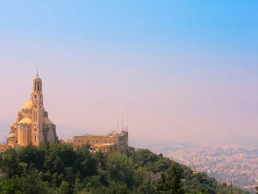 jounieh.jpg
