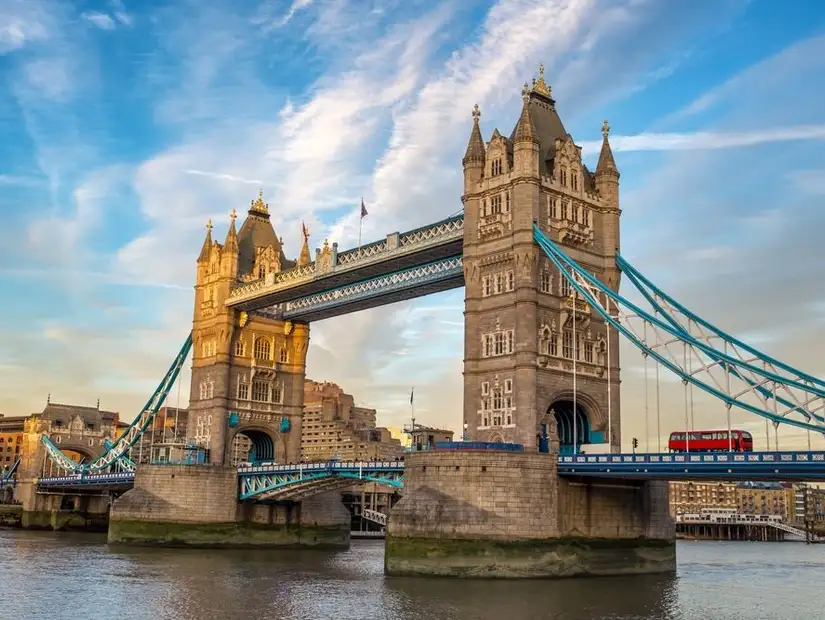 جسر البرج.jpg