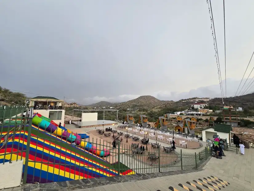 جسر اللوزية.webp