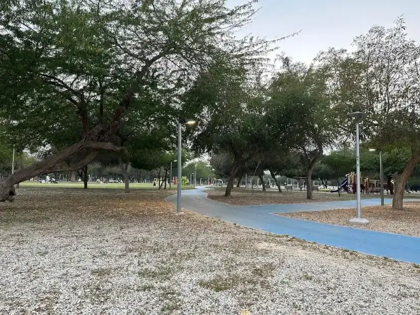 jubail10