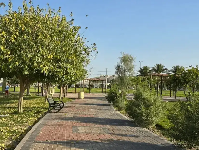 jubail11
