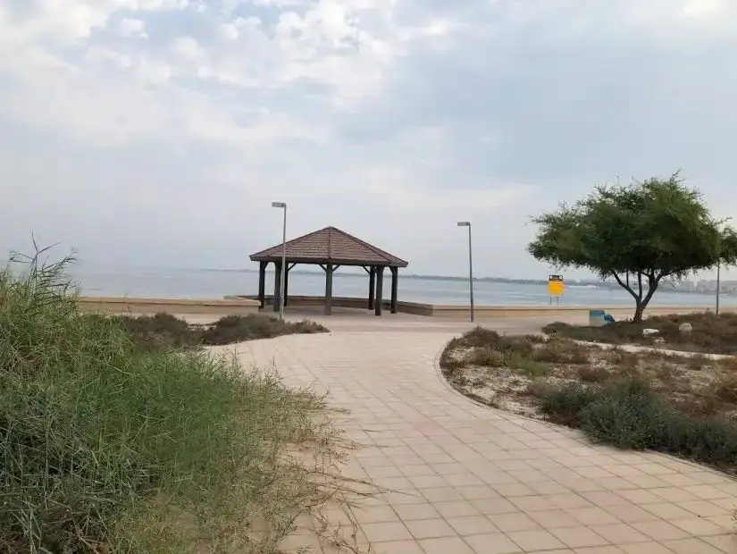 jubail13
