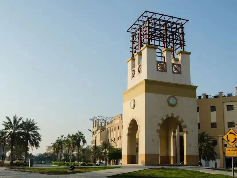 jubail1