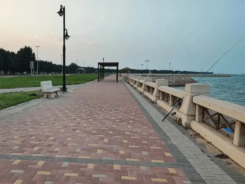 jubail7