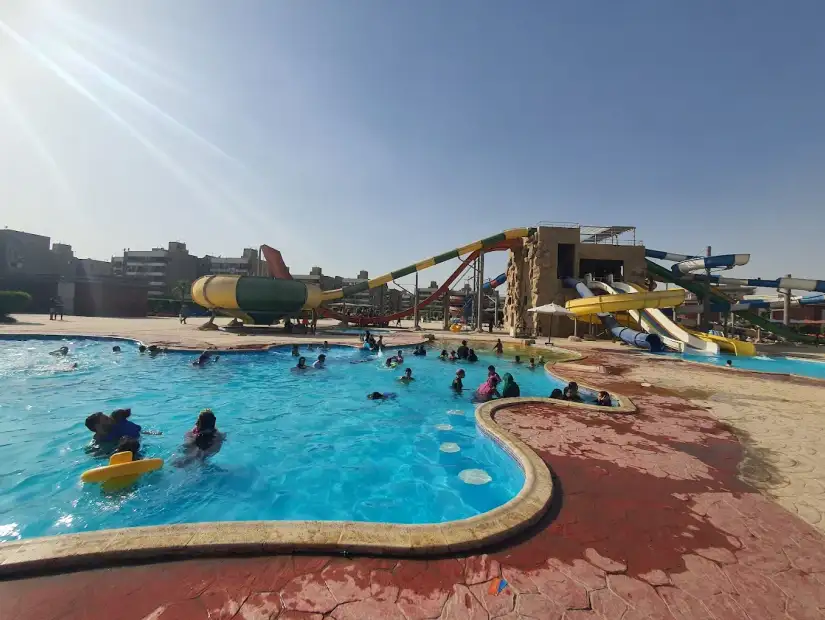 جويل اكوا بارك.webp
