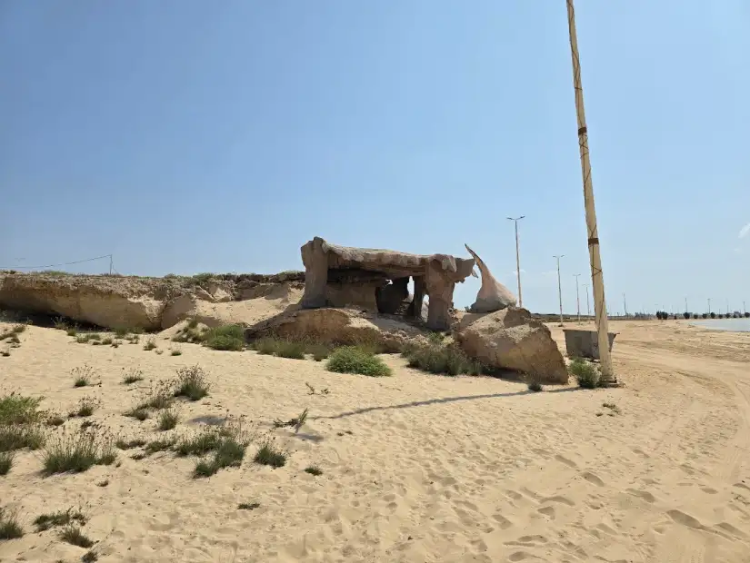 جزر فرسان.webp