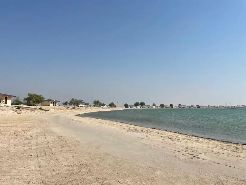 جزر حوار.jpg