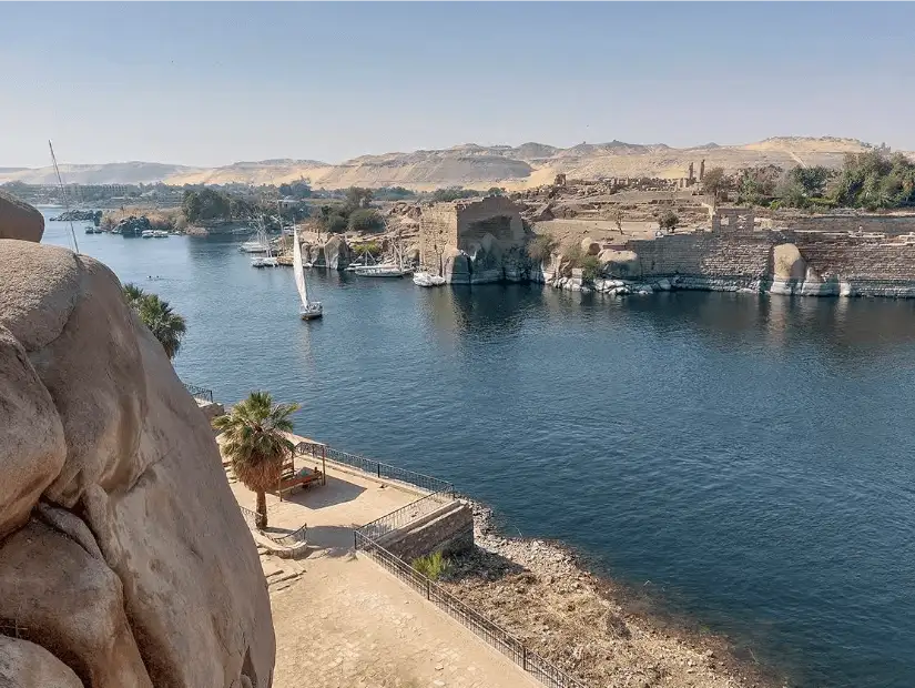 جزيرة ألفنتين أسوان.png