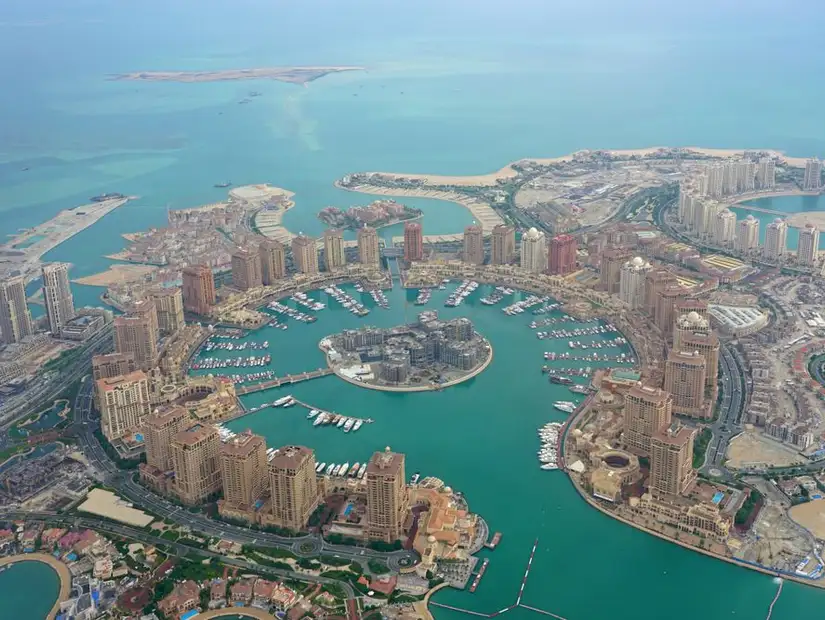 جزيرة اللؤلؤة قطر.jpg