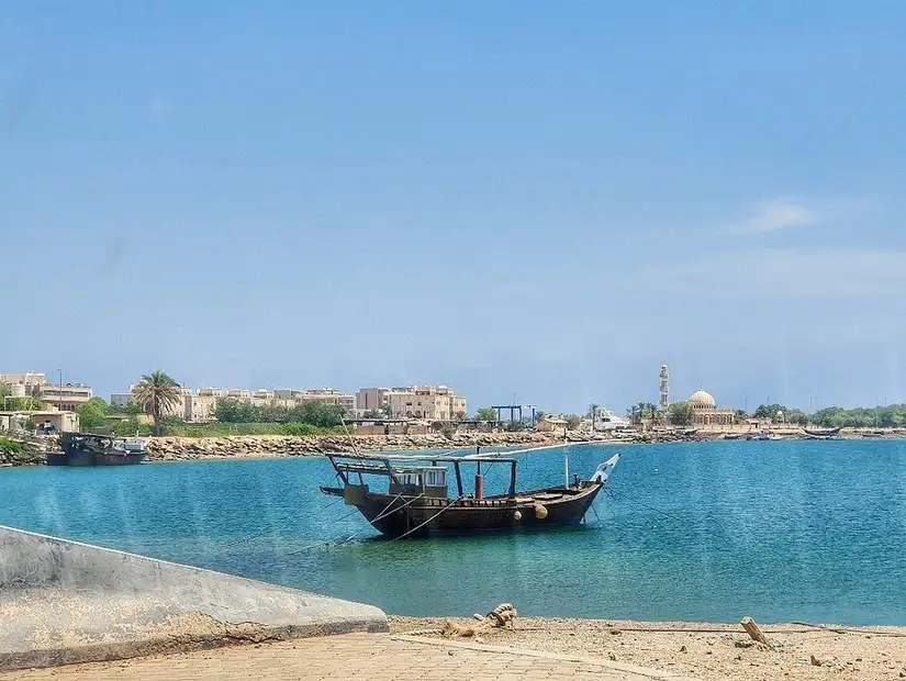 جزيرة دلما ابو ظبي.jpg