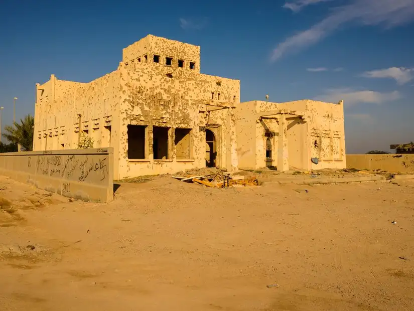 جزيرة فليكا.jpg