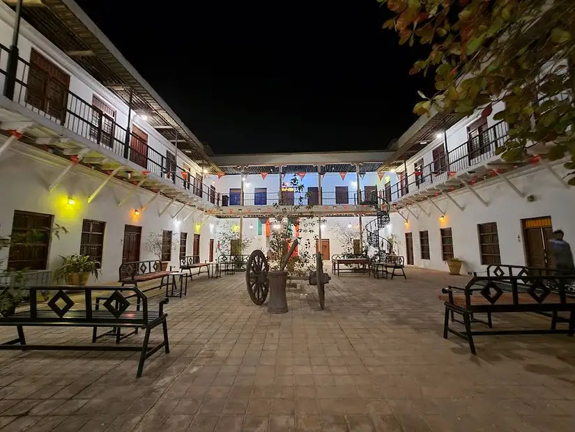 جزيرة فيلكا.jpg