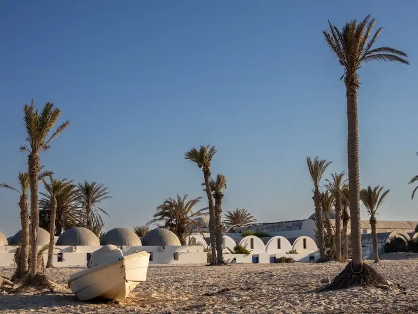 جزيرة جربة.jpg