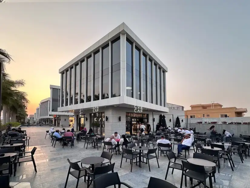 كاف كافيه.webp