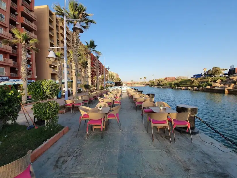 كافيه Antakha lounge.jpg