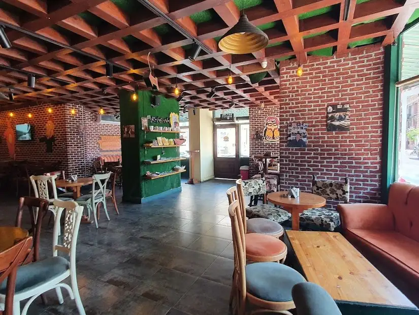 كافيه Central Perk.jpg
