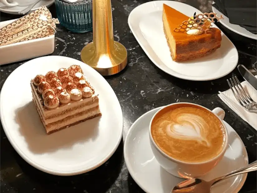 كافيه Les Deux Magots.png