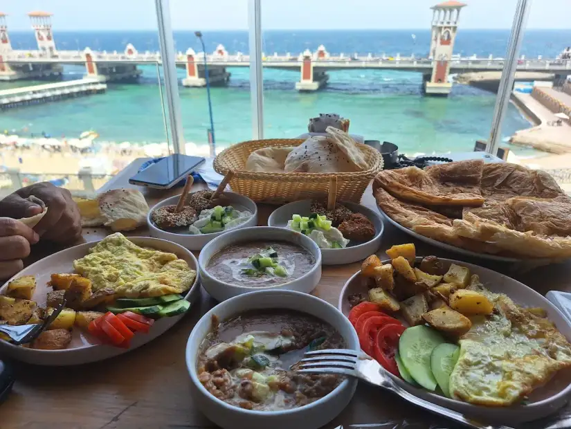 كافيه ومطعم بابلو.webp