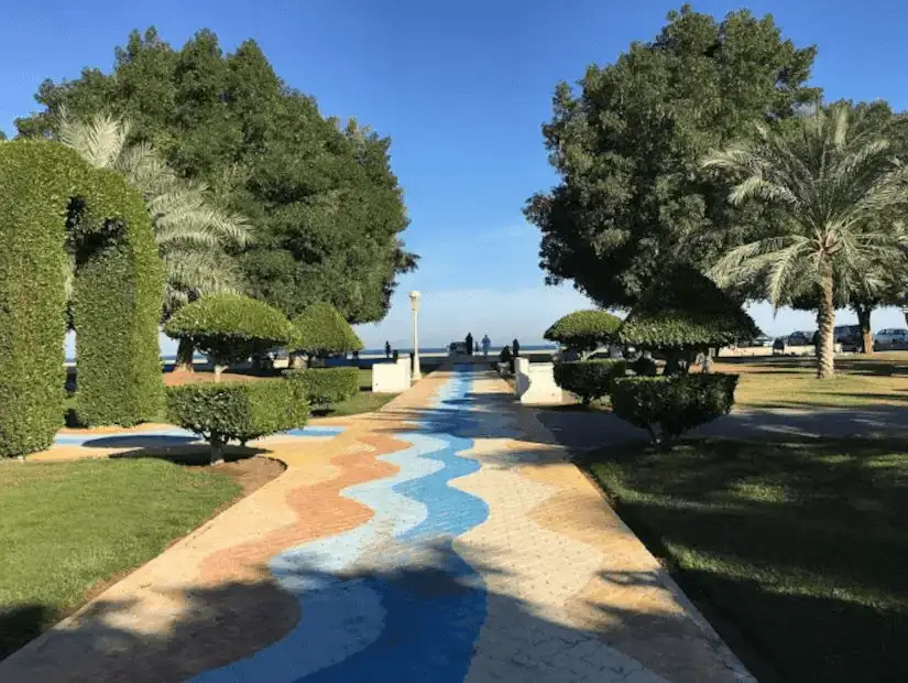 kalba_corniche_park.jpg