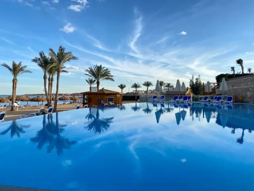 كانون السخنة.webp