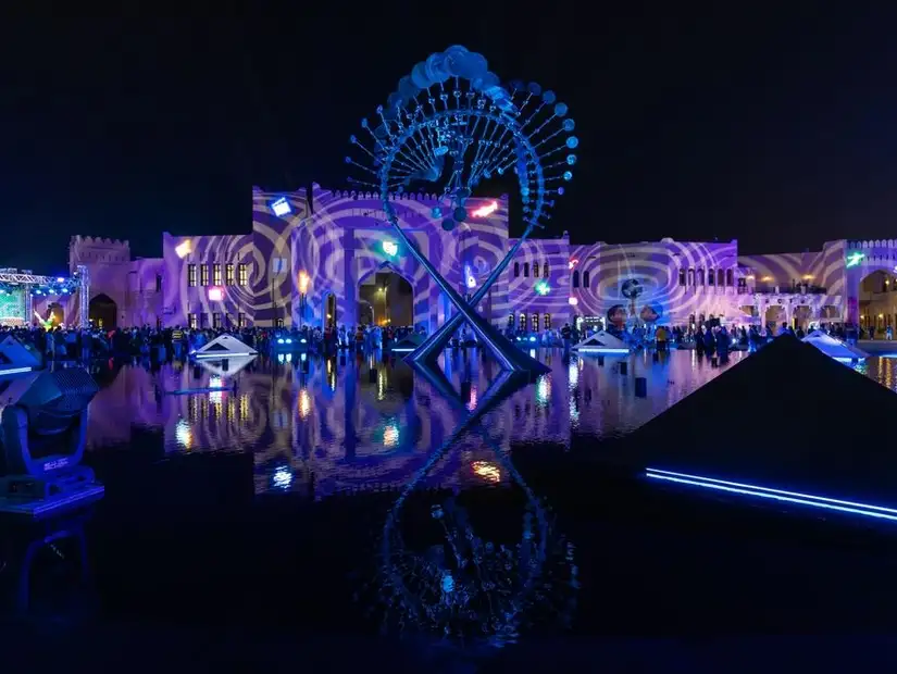 katara-cultural-village.jpg