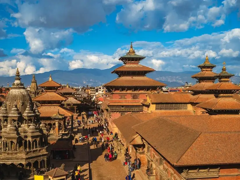 kathmandu.jpg