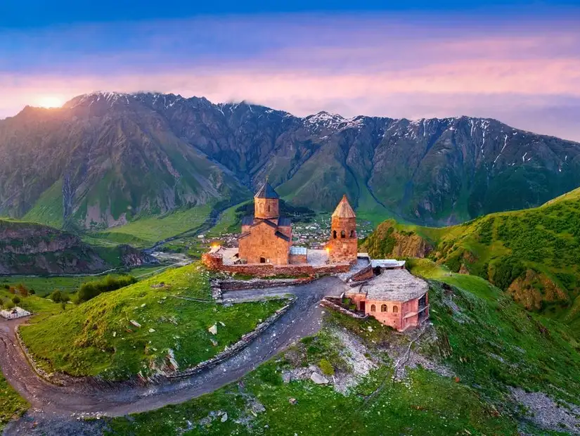 kazbegi.jpg