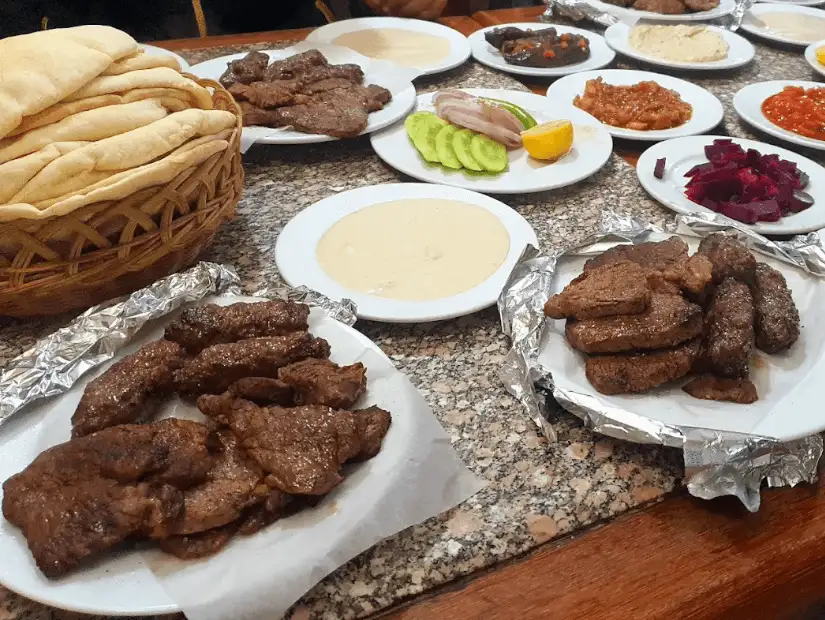كباب حمدى.png