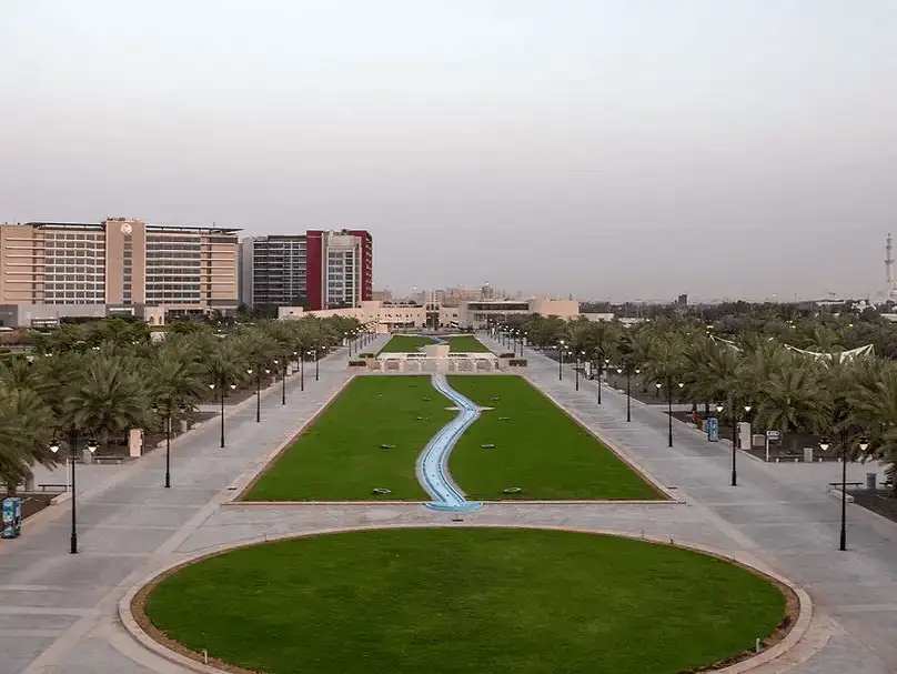 khalifa_park.jpg